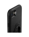 Kup Etui Spigen Gearlock GCF121 Bike Mount Case Apple iPhone SE 2022/SE 2020/8/7 černá - SPN1589BLK - {ean13} - Sklep Home Screen