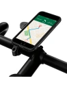 Kup Etui Spigen Gearlock GCF121 Bike Mount Case Apple iPhone SE 2022/SE 2020/8/7 černá - SPN1589BLK - {ean13} - Sklep Home Screen