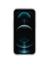 Kup Etui Spigen Ultra Hybrid Mag MagSafe Apple iPhone 12 Pro Max Grafit - SPN1590GPH - {ean13} - Sklep Home Screen