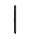 Kup Etui Spigen Gearlock GCF121 Bike Mount Case Apple iPhone SE 2022/SE 2020/8/7 černá - SPN1589BLK - {ean13} - Sklep Home Screen