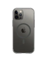 Kup Etui Spigen Ultra Hybrid Mag MagSafe Apple iPhone 12 Pro Max Graphit - SPN1590GPH - {ean13} - Sklep Home Screen