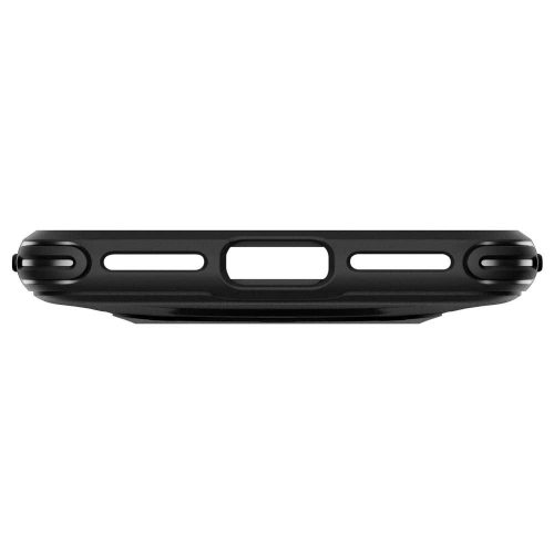 Kup Etui Spigen Gearlock GCF121 Bike Mount Case Apple iPhone SE 2022/SE 2020/8/7 černá - SPN1589BLK - {ean13} - Sklep Home Screen