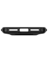 Kup Etui Spigen Gearlock GCF121 Bike Mount Case Apple iPhone SE 2022/SE 2020/8/7 černá - SPN1589BLK - {ean13} - Sklep Home Screen