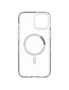 Kup Etui Spigen Ultra Hybrid Mag MagSafe Apple iPhone 12 Pro Max Graphit - SPN1590GPH - {ean13} - Sklep Home Screen