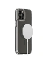 Kup Etui Spigen Ultra Hybrid Mag MagSafe Apple iPhone 12 Pro Max Graphit - SPN1590GPH - {ean13} - Sklep Home Screen