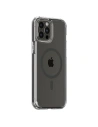 Kup Etui Spigen Ultra Hybrid Mag MagSafe Apple iPhone 12 Pro Max Graphit - SPN1590GPH - {ean13} - Sklep Home Screen