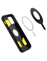 Kup Spigen Apple Tasche Tough Armor MagSafe iPhone 12 mini Schwarz - SPN1591BLK - {ean13} - Sklep Home Screen