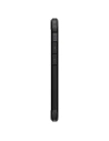 Kup Spigen Apple Tasche Tough Armor MagSafe iPhone 12 mini Schwarz - SPN1591BLK - {ean13} - Sklep Home Screen