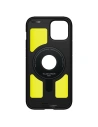 Kup Etui Spigen Tough Armor Mag MagSafe Apple iPhone 12 Pro Max černé - SPN1592BLK - {ean13} - Sklep Home Screen