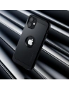 Kup Spigen Apple Tasche Tough Armor MagSafe iPhone 12 mini Schwarz - SPN1591BLK - {ean13} - Sklep Home Screen