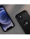 Kup Etui Spigen Tough Armor Mag MagSafe Apple iPhone 12 mini černé - SPN1591BLK - {ean13} - Sklep Home Screen