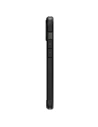 Kup Spigen Apple Schutzhülle Tough Armor MagSafe iPhone 12 Pro Max Schwarz - SPN1592BLK - {ean13} - Sklep Home Screen