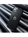 Kup Spigen Apple Schutzhülle Tough Armor MagSafe iPhone 12 Pro Max Schwarz - SPN1592BLK - {ean13} - Sklep Home Screen