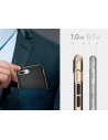 Kup Etui Spigen Neo Hybrid Apple iPhone 8/7 Plus Satin Silver - SPN1593SLV - {ean13} - Sklep Home Screen