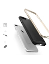 Kup Etui Spigen Neo Hybrid Apple iPhone 8/7 Plus Satin Silver - SPN1593SLV - {ean13} - Sklep Home Screen