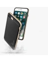 Kup Etui Spigen Neo Hybrid Apple iPhone 8/7 Plus Satin Silver - SPN1593SLV - {ean13} - Sklep Home Screen