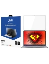 Hibrid üveg 3MK FlexibleGlass Lite Apple MacBook Pro 16"