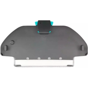 Buy Mop holder for Viomi V2 PRO / Viomi V3 / Viomi SE - VMI021 - {ean13} - Home Screen Store Europe