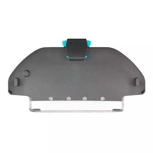 Buy Mop holder for Viomi V2 PRO / Viomi V3 / Viomi SE - VMI021 - {ean13} - Home Screen Store Europe