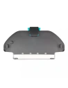 Buy Mop holder for Viomi V2 PRO / Viomi V3 / Viomi SE - VMI021 - {ean13} - Home Screen Store Europe