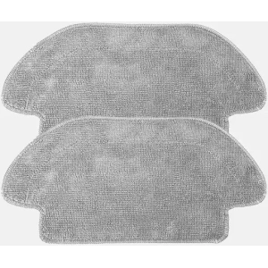 Kup Ștergă cu microfibră pentru praf x2 Viomi V2 PRO / Viomi V3 / Viomi SE - VMI022 - {ean13} - Sklep Home Screen