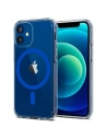Spigen Ultra Hybrid Mag MagSafe Apple iPhone 12 mini Blue