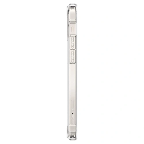 Kup Etui Spigen Ultra Hybrid Mag MagSafe Apple iPhone 12 mini Blue - SPN1595BLU - {ean13} - Sklep Home Screen
