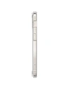 Kup Etui Spigen Ultra Hybrid Mag MagSafe Apple iPhone 12 mini Modrá - SPN1595BLU - {ean13} - Sklep Home Screen