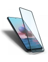 Buy Spigen GLAS.tR Slim Redmi Note 10/10S Black - SPN1596BLK - {ean13} - Home Screen Store Europe