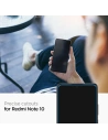 Kup Sticlă securizată Spigen GLAS.tR Slim Redmi Note 10/10S Negru - SPN1596BLK - {ean13} - Sklep Home Screen