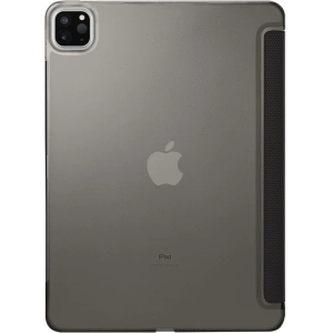 Kup Etui Spigen Liquid Air Folio Apple iPad Pro 12.9 2021 (5. generacji) Black - SPN1597BLK - {ean13} - Sklep Home Screen