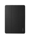 Buy Spigen Liquid Air Folio Apple iPad Pro 12.9 2021 Black - SPN1597BLK - {ean13} - Home Screen Store Europe