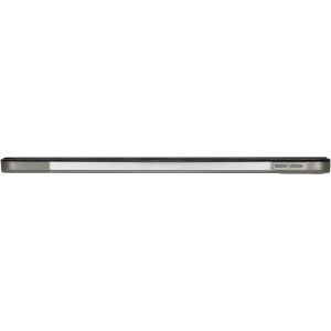 Kup Etui Spigen Liquid Air Folio Apple iPad Pro 12.9 2021 (5. generacji) Black - SPN1597BLK - {ean13} - Sklep Home Screen