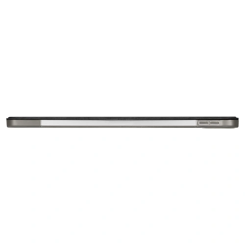 Kup Etui Spigen Liquid Air Folio Apple iPad Pro 12.9 2021 (a 5-a generație) Negru - SPN1597BLK - {ean13} - Sklep Home Screen