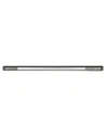 Kup Etui Spigen Liquid Air Folio Apple iPad Pro 12.9 2021 (5. generációs) Fekete - SPN1597BLK - {ean13} - Sklep Home Screen