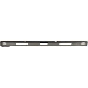 Kup Etui Spigen Liquid Air Folio Apple iPad Pro 12.9 2021 (5. generacji) Black - SPN1597BLK - {ean13} - Sklep Home Screen