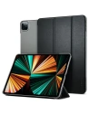 Kup Spigen Apple Tasche Smart Fold iPad Pro 12.9 2021 (5. Generation) Schwarz - SPN1598BLK - {ean13} - Sklep Home Screen