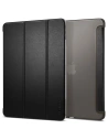 Kup Etui Spigen Smart Fold Apple iPad Pro 12.9 2021 (a 5-a generație) Negru - SPN1598BLK - {ean13} - Sklep Home Screen