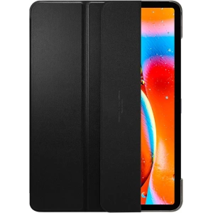 Kup Etui Spigen Smart Fold Apple iPad Pro 12.9 2021 (5. generacji) Black - SPN1598BLK - {ean13} - Sklep Home Screen
