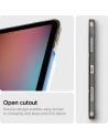 Kup Etui Spigen Liquid Air Folio Apple iPad Pro 12.9 2021 (a 5-a generație) Negru - SPN1597BLK - {ean13} - Sklep Home Screen