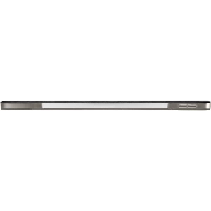 Kup Etui Spigen Smart Fold Apple iPad Pro 12.9 2021 (5. generacji) Black - SPN1598BLK - {ean13} - Sklep Home Screen