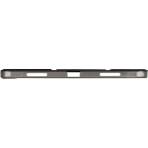 Kup Etui Spigen Smart Fold Apple iPad Pro 12.9 2021 (a 5-a generație) Negru - SPN1598BLK - {ean13} - Sklep Home Screen