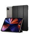 Buy Spigen Smart Fold Apple iPad Pro 11 2021 Black - SPN1599BLK - {ean13} - Home Screen Store Europe