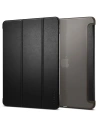 Buy Spigen Smart Fold Apple iPad Pro 11 2021 Black - SPN1599BLK - {ean13} - Home Screen Store Europe