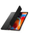 Buy Spigen Smart Fold Apple iPad Pro 11 2021 Black - SPN1599BLK - {ean13} - Home Screen Store Europe