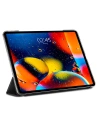 Buy Spigen Smart Fold Apple iPad Pro 11 2021 Black - SPN1599BLK - {ean13} - Home Screen Store Europe
