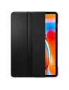 Buy Spigen Smart Fold Apple iPad Pro 11 2021 Black - SPN1599BLK - {ean13} - Home Screen Store Europe