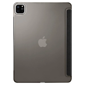 Kup Tok Spigen Smart Fold Apple iPad Pro 11 2021 (3. generáció) Fekete - SPN1599BLK - {ean13} - Sklep Home Screen
