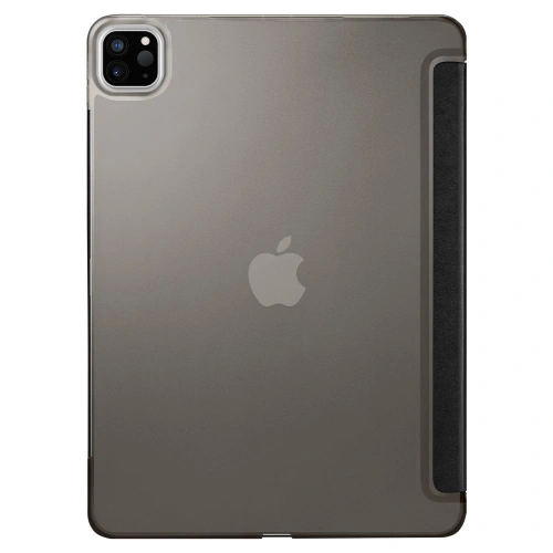 Buy Spigen Smart Fold Apple iPad Pro 11 2021 Black - SPN1599BLK - {ean13} - Home Screen Store Europe