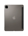 Buy Spigen Smart Fold Apple iPad Pro 11 2021 Black - SPN1599BLK - {ean13} - Home Screen Store Europe